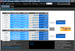 Click image for larger version. 

Name:	ASU_small_orig.png 
Views:	732 
Size:	36.2 KB 
ID:	127254