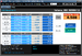 Click image for larger version. 

Name:	ASU_mod.png 
Views:	749 
Size:	97.2 KB 
ID:	127255