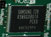 Click image for larger version. 

Name:	Mtron nand.png 
Views:	969 
Size:	199.7 KB 
ID:	127267