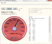 Click image for larger version. 

Name:	INTEL SSDSA2M040G2GC ATA Device_40GB_TH-W-IO_20120531-1915.png 
Views:	717 
Size:	111.0 KB 
ID:	127272