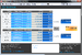 Click image for larger version. 

Name:	MTRON MS P-SATA7025 SATA Disk Device_31GB_1GB-20120530-1109.png 
Views:	840 
Size:	99.7 KB 
ID:	127273