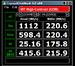 Click image for larger version. 

Name:	CDM W7 high.png 
Views:	619 
Size:	31.8 KB 
ID:	127331
