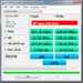 Click image for larger version. 

Name:	AS-SSD W7 Aero.png 
Views:	601 
Size:	43.4 KB 
ID:	127332