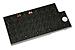 Click image for larger version. 

Name:	ek-fc680-gtx-ca_front_800.jpg 
Views:	5226 
Size:	38.9 KB 
ID:	127336