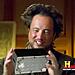 Click image for larger version. 

Name:	aliens.jpg 
Views:	4459 
Size:	22.8 KB 
ID:	127344