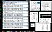 Click image for larger version. 

Name:	4.9_prime_14h_stable.jpg 
Views:	1628 
Size:	413.5 KB 
ID:	127353