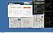 Click image for larger version. 

Name:	4e484e524d899375aa605cde7816a163.jpg 
Views:	1166 
Size:	372.5 KB 
ID:	127399