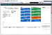 Click image for larger version. 

Name:	SAMSUNG SSD 830 Series_256GB_1GB-20120606-1245.png 
Views:	1081 
Size:	54.9 KB 
ID:	127404