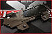 Click image for larger version. 

Name:	IMG_7538.jpg 
Views:	3671 
Size:	113.4 KB 
ID:	127456