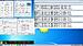 Click image for larger version. 

Name:	prime numbers - 4ghz 1.065v.jpg 
Views:	3830 
Size:	222.4 KB 
ID:	127668