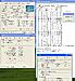 Click image for larger version. 

Name:	32m_initials.jpg 
Views:	593 
Size:	328.0 KB 
ID:	127750
