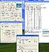 Click image for larger version. 

Name:	32_5GHZ_6_25s.jpg 
Views:	455 
Size:	358.0 KB 
ID:	127761