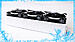 Click image for larger version. 

Name:	ice+blue+%u0025283%29.jpg 
Views:	1448 
Size:	153.3 KB 
ID:	128074
