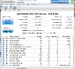 Click image for larger version. 

Name:	samsung smart day 113.PNG 
Views:	3153 
Size:	118.4 KB 
ID:	128323
