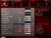 Click image for larger version. 

Name:	120715103551.png 
Views:	1318 
Size:	138.3 KB 
ID:	128407