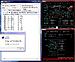 Click image for larger version. 

Name:	HyperPi_32M_5Ghz_12m37.319s.jpg 
Views:	1397 
Size:	249.5 KB 
ID:	128835