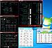 Click image for larger version. 

Name:	5Ghz_1.296v_119Gflops_LinX_0.6.4_AVX_Linpak_10.3.11.019 1280.jpg 
Views:	2878 
Size:	203.3 KB 
ID:	128920