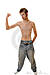 Click image for larger version. 

Name:	skinny.jpg 
Views:	93 
Size:	21.6 KB 
ID:	129013