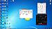 Click image for larger version. 

Name:	wip1.jpg 
Views:	2512 
Size:	203.7 KB 
ID:	129244
