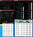 Click image for larger version. 

Name:	5Ghz_1.296v_119Gflops_LinX_0.6.4_AVX_Linpak_10.3.11.019_ultrpro_1280.jpg 
Views:	1238 
Size:	204.5 KB 
ID:	129315