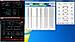 Click image for larger version. 

Name:	5Ghz_1.288v_119Gflops_LinX_0.6.4_AVX_Linpak_10.3.11.019_ultrpro_1280.jpg 
Views:	1306 
Size:	166.6 KB 
ID:	129316