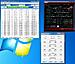 Click image for larger version. 

Name:	5.1Ghz_1.328v_121Gflops_LinX_0.6.4_AVX_Linpak_10.3.11.019_ultrpro & temp 1280.jpg 
Views:	1282 
Size:	159.6 KB 
ID:	129386