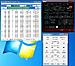 Click image for larger version. 

Name:	5.2Ghz_1.400v_121Gflops_LinX_0.6.4_AVX_Linpak_10.3.11.019_ultrpro & temp 1280.jpg 
Views:	2121 
Size:	153.7 KB 
ID:	129389