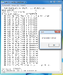 Click image for larger version. 

Name:	5.2Ghz_1.400v_123Gflops_32m pi 1280.png 
Views:	2023 
Size:	91.4 KB 
ID:	129390