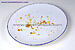 Click image for larger version. 

Name:	crumbs.jpg 
Views:	78 
Size:	21.5 KB 
ID:	129610