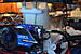 Click image for larger version. 

Name:	DSC_1246.JPG 
Views:	138 
Size:	188.9 KB 
ID:	129675