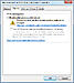Click image for larger version. 

Name:	hardware cache policy_win7.jpg 
Views:	516 
Size:	81.7 KB 
ID:	129795