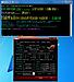 Click image for larger version. 

Name:	50m_5.4_7.934.jpg 
Views:	597 
Size:	92.5 KB 
ID:	129808