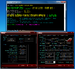 Click image for larger version. 

Name:	100m_5.3.png 
Views:	585 
Size:	182.9 KB 
ID:	129809