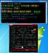 Click image for larger version. 

Name:	500m_5.3.jpg 
Views:	576 
Size:	92.0 KB 
ID:	129811