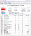 Click image for larger version. 

Name:	sandisk bad.PNG 
Views:	5639 
Size:	109.0 KB 
ID:	130015