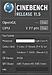 Click image for larger version. 

Name:	Cinebench 4.5ghz.jpg 
Views:	6941 
Size:	32.5 KB 
ID:	130190