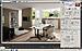 Click image for larger version. 

Name:	3dsmax File 03@4.5ghz.jpg 
Views:	8064 
Size:	235.0 KB 
ID:	130192