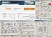 Click image for larger version. 

Name:	3DMark11 CPU4400 2133 NB2400.jpg 
Views:	3342 
Size:	356.8 KB 
ID:	130300