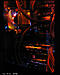Click image for larger version. 

Name:	ravensideviewwindow.jpg 
Views:	10454 
Size:	164.9 KB 
ID:	130396