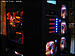 Click image for larger version. 

Name:	ravensidealchemy.jpg 
Views:	10468 
Size:	150.4 KB 
ID:	130397