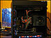 Click image for larger version. 

Name:	ravencomplete9.jpg 
Views:	10568 
Size:	180.4 KB 
ID:	130399