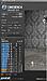 Click image for larger version. 

Name:	Cinebench.jpg 
Views:	270 
Size:	162.6 KB 
ID:	130416