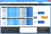 Click image for larger version. 

Name:	rc5.png 
Views:	3628 
Size:	99.1 KB 
ID:	130426