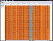 Click image for larger version. 

Name:	28062422.jpg 
Views:	286 
Size:	280.7 KB 
ID:	130433