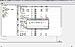Click image for larger version. 

Name:	asrock FM2A75 Pro4.jpg 
Views:	1276 
Size:	116.2 KB 
ID:	130473