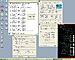 Click image for larger version. 

Name:	capture14.jpg 
Views:	438 
Size:	374.5 KB 
ID:	130474
