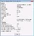 Click image for larger version. 

Name:	beast7.jpg 
Views:	320 
Size:	39.3 KB 
ID:	130476