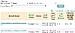 Click image for larger version. 

Name:	boinc points.jpg 
Views:	321 
Size:	32.2 KB 
ID:	130551