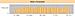 Click image for larger version. 

Name:	10112012.jpg 
Views:	315 
Size:	15.7 KB 
ID:	130554