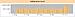 Click image for larger version. 

Name:	a mil.jpg 
Views:	144 
Size:	16.3 KB 
ID:	130600